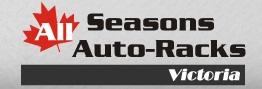 All Seasons Auto Racks - Victoria, BC V8X 2S9 - (250)383-2100 | ShowMeLocal.com